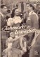 163: Jahrmarkt der Leidenschaften, Jeanne Crain, Dana Andrews,